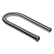 DEDRA-EXIM Zunanja vzmet za upogibanje cevi DEDRA 12H062 premer 20mm, dolžina 60cm