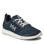 Helly Hansen Obuca Feathering 11572_597 Tamnoplava