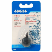 Marina Zračni kamen krogla 2 cm