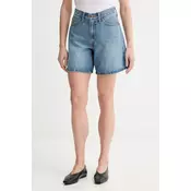 Jeans kratke hlače Levis 94 BAGGY SHORT