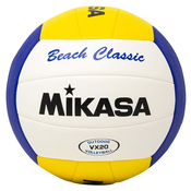 Žoga Mikasa Beach Classic VX 20