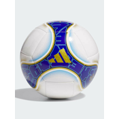 ADIDAS PERFORMANCE MESSI CLUB BALL