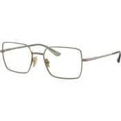 Vogue Eyewear VO4340 5138