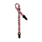 Jermen za ukulele KEIKI - Peace 68 KNS-68-U