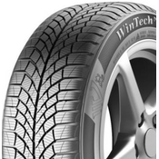 205/55R16 WinTech NewGen 91H
