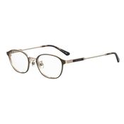 Kate Spade Naocare KS Mccoy/FJ 09Q