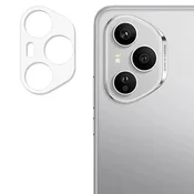 Zaščitno steklo za kamero (Honor 400 Pro)