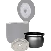 Lauben Rice Cooker Inner Pot 1500