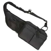 Torba Daiichiseiko EGI Rack BB30-Plus