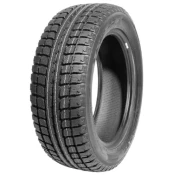 Antares Grip 20 ( 255/70 R16 111S )