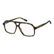 Marc Jacobs MARC936 086