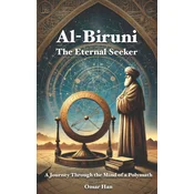 Al-Biruni