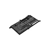 UNBRANDED Baterija za Asus S430UF itd