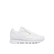 Reebok Superge EO-CLASSIC LEATHER 100008496 Bela