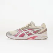 Sneakers Asics Gel-Ds Trainer 14 White/ Old Rose EUR 37.5