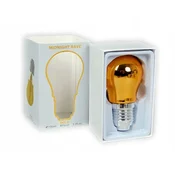 shumee parfum 100ml MIDNIGHT RAVE GOLD