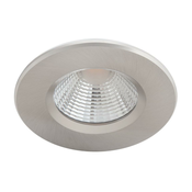 Philips - LED Zatemnitvena kopalniška svetilka DIVE LED/5,5W/230V 2700K IP65
