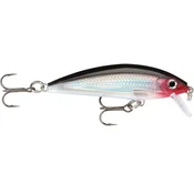 RAPALA X-RAP COUNTDOWN (XRCD) 5 S