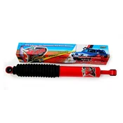 shumee AMORTIZER 39-7011 XTREME