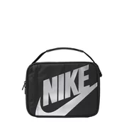 Nike Sportswear Torba FUTURA bazaltno siva/črna