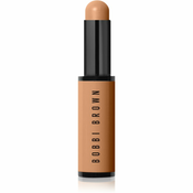 Bobbi Brown Skin Corrector Stick Reformulation korektor za ujednacenu boju kože lica u sticku Light Peach 3 g