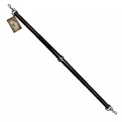Spreader bar Sportsheets