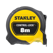 Stanley STHT37232-0 metar