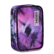 Polna peresnica Seven Speed Pad Pink Fusion