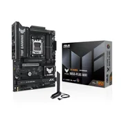 Maticna ploca ASUS TUF GAMING B850-PLUS WiFi/AM5