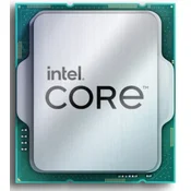 INTEL Core i7-14700K Tray