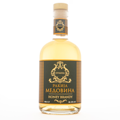 Ognjena Rakija Medovina, 0.7 l