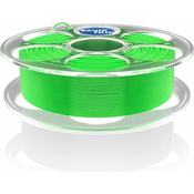 AzureFilm PETG svetlo zelena
