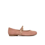Balerinke Lasocki CEO-WS1166-01 Roza
