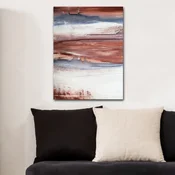 Wallity Slika 751002976_70100, 70x100cm