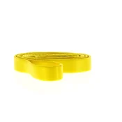 ZANKA NYLON RUNNER 18MM