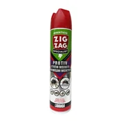 Zig zag sprej protiv letecih insekata sa lavandom 300 ml ( 61371 )