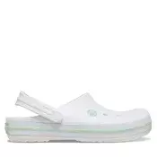 Crocs Crocband Bela