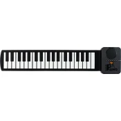 Noicetone MiniKeys 37 Otroške klaviature/otroški keyboard