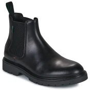 Paul Smith  XENON  Črna