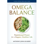 Omega Balance