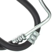 MODECAR Cev servo volana BMW 3 E46 98-06 M52 M54