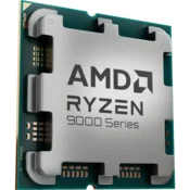 AMD Ryzen 7 9800X3D procesor 4,7 GHz 96 MB L3 Škatla