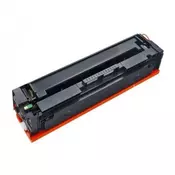 Toner Master HP CF540A Black (M254dw/M280nw/M281fdn)
