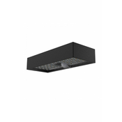 Velamp LED solarna svetilka SL242 s senzorjem