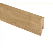 Lajsna Zidna MDF Kaindl O273, O275 2600x50x18mm - SL501867238 ( 710-708 )
