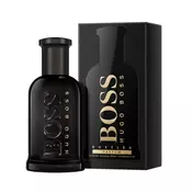 HUGO BOSS Muški parfem Bottled Parfum 50ml