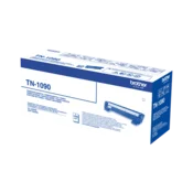 toner Brother TN-1090 - črna
