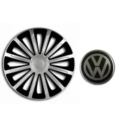 Ratkapne za VW Trend RC bicolor , 15