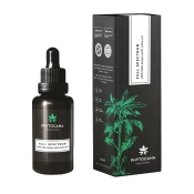 Phytocana - Full spectrum 20% CBD kapi
