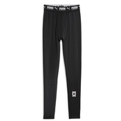 Hlače Pua Hoops Tea Full Tight Baselayer